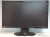 Монитор 23" дюйма BenQ GW2320 (1920x1080)(IPS)(VGA, DVI)