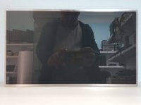 Матрица для ноутбука 17.3" LG LP173WD1 (TL)(A1)