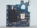 Материнская плата для ноутбука Samsung NP305V5A, NP305V7A, 305V5A, 305V7A (BA41-01681A, BA92-08673A, BA92-08673B)