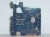 Материнская плата для ноутбука Samsung NP305V5A, NP305V7A, 305V5A, 305V7A (BA41-01681A, BA92-08673A, BA92-08673B)