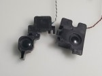 Динамики для ноутбука Samsung NP300 NP305 BA96-05759A