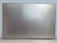 Крышка матрицы ноутбука Samsung NP305V5A BA75-03225A