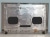 Крышка матрицы ноутбука Samsung NP305V5A BA75-03225A