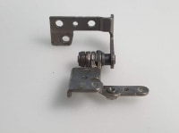 Петля левая для ноутбука Samsung NP300V5A, NP305V5A