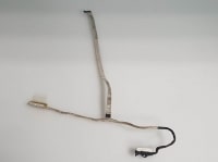 Шлейф матрицы для ноутбука Samsung NP305V5A NP305V5Z NP350V4C NP355E4X NP355V4C ... BA39-01134A Petronas15