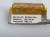 Шлейф матрицы для ноутбука Samsung NP305V5A NP305V5Z NP350V4C NP355E4X NP355V4C ... BA39-01134A Petronas15