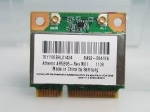 WiFi+Bluetooth модуль Atheros AR5B225