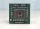 Процессор для ноутбука FS1 AMD A8-3510MX (4x1800MHz)(AM3510HLX43GX)(б/у)