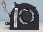 Вентилятор для ноутбука Lenovo G400, G500