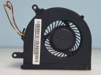 Вентилятор для ноутбука Lenovo G400, G500