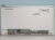 Матрица для ноутбука 15.6" N156BGE-L21 Rev.C1/40pin/1366х768/LED
