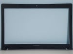 Рамка матрицы ноутбука Lenovo G505S