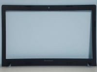 Рамка матрицы ноутбука Lenovo G505S