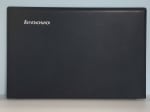 Крышка матрицы Lenovo G500, G505 Series (AP0YB000D00P, AP0YB000B00H)