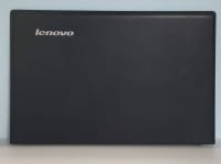 Крышка матрицы Lenovo G500, G505 Series (AP0YB000D00P, AP0YB000B00H)