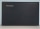 Крышка матрицы Lenovo G500, G505 Series (AP0YB000D00P, AP0YB000B00H)