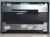 Крышка матрицы Lenovo G500, G505 Series (AP0YB000D00P, AP0YB000B00H)