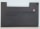 Крышка к нижней части корпуса ноутбука Lenovo IdeaPad G500, G505, G510 (AP0Y0000C00, FA0Y0000L00)