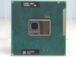 Процессор Intel Celeron B800 (SR0EW)
