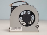 Вентилятор для ноутбука Asus A52, A52F (UDQFLZH24DAS, KSB06105HB-9J730X24F7R, 13GNWF1AM010-1)(б/у)