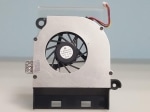 Вентилятор для ноутбука Sony VGN-NR