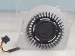 Вентилятор для ноутбука HP Mini 110-3000