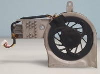 Вентилятор для HP TX1000, TX2500