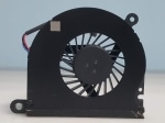 Вентилятор для ноутбука HP ProBook 6450b
