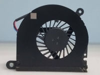 Вентилятор для ноутбука HP ProBook 6450b