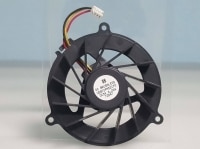 Вентилятор для ноутбука Sony Vaio VGN-FS