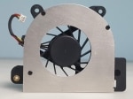 Вентилятор для ноутбука TOSHIBA SATELLITE M55
