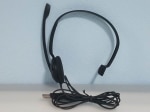 USB гарнитура для компьютера Sennheiser PC 7 USB