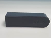 USB Сетевой адаптер D-Link DUB-E100 (100 Mb)