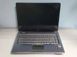 Ноутбук 15.4" HP dv5-1164er AMD RM-72 (2x2.1GHz)2Gb/160Gb/HD3450