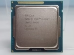 Процессор s1155 Intel Core i3-3220T Ivy Bridge (2x2800MHz, L3 3072Kb)(б/у)