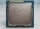 Процессор s1155 Intel Core i3-3220T Ivy Bridge (2x2800MHz, L3 3072Kb)(б/у)