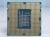 Процессор s1155 Intel Core i3-3220T Ivy Bridge (2x2800MHz, L3 3072Kb)(б/у)