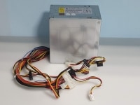 Блок питания Delta  DPS-300AB-39 С 300W