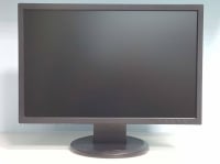 Монитор 19" дюймов Samsung SyncMaster 923NW (1440x900)(VGA)(Black)