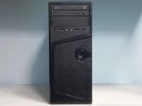 Корпус для ПК ATX №148