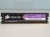 Оперативная память DDR2 1Gb 800MHz Corsair CM2X1024-6400 (б/у)