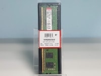 Оперативная память DDR4 8Gb 3200Mhz Kingston ValueRAM (KVR32N22S6/8)(НОВАЯ)