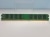 Оперативная память DDR3 4Gb 1600Mhz Kingston KVR16N11/4
