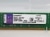 Оперативная память DDR3 4Gb 1600Mhz Kingston KVR16N11/4