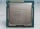 Процессор s1155 Intel Core i5-3570S Ivy Bridge (4x3100MHz, L3 6144Kb)