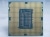 Процессор s1155 Intel Core i5-3570S Ivy Bridge (4x3100MHz, L3 6144Kb)