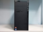 Корпус для ПК m-ATX №053 Acer M3400