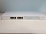 Коммутатор 16-портовый (100Мбит) 3COM Super Stack 3c16470