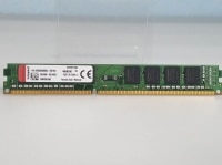Оперативная память DDR3 4Gb 1600MHz Kingston KVR16N11S8/4