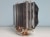 Кулер для процессора ZALMAN CNPS9X Optima (AMD)